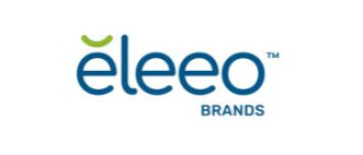 Eleeo Brands