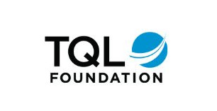 TQL Foundation