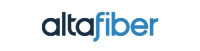 altafiber