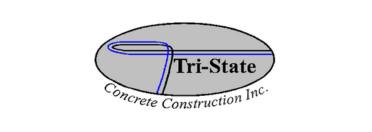 TriState Concrete Construction Inc.
