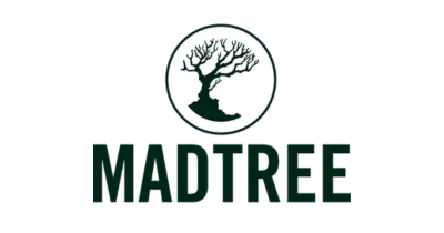 MadTree Brewing