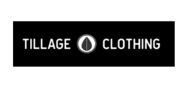 Tillage Clothing Company