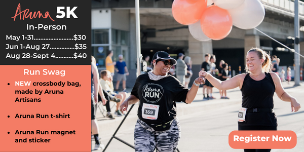 Register for 5K