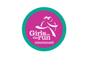 GOTR