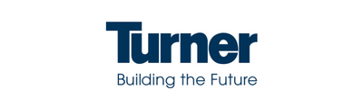 Turner Construction