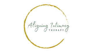 Aligning Intimacy Therapy