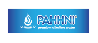 Pahhni Water
