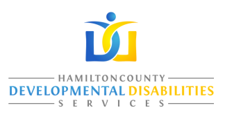 Hamilton County Developmental Disabilities Services