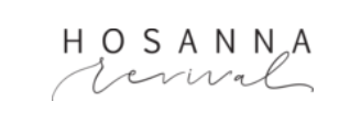 Hosanna Revival