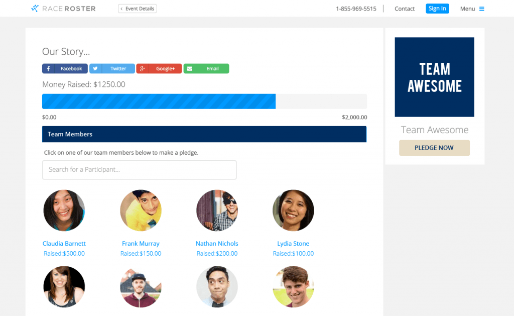 Fundraising_team_mockup
