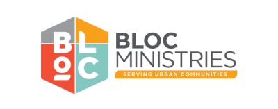 BLOC Ministries