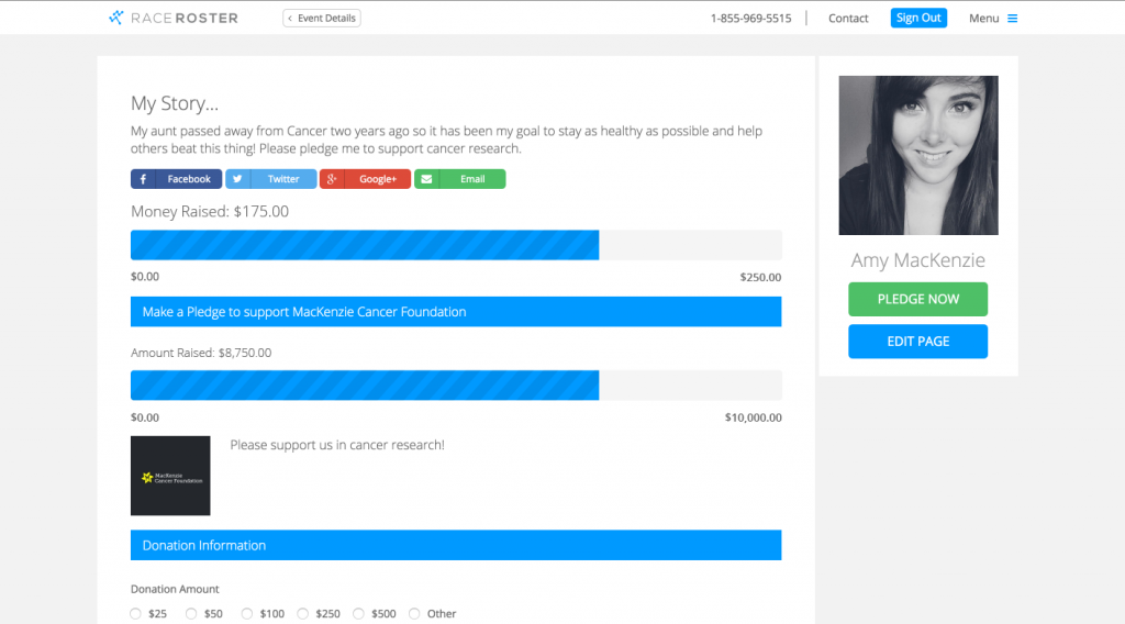 Individual_Pledge_Mockup