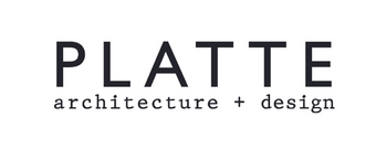 Platte Architecture