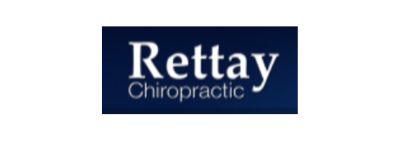 Rettay Chiropractic