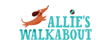 Allie's Walkabout