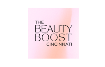 The Beauty Boost