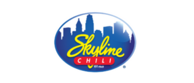 Skyline Chili