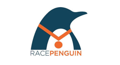 Race Penguin