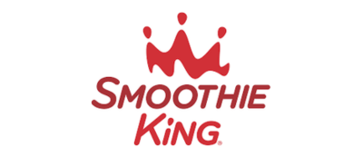 Smoothie King