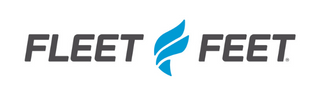 Fleet Feet Cincinnati