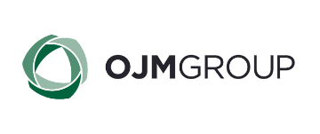 OJM Group