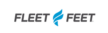 Fleet Feet Cincinnati
