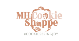 MH Cookie Shoppe