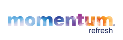 Momentum Refresh