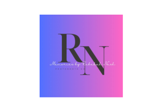 Memories by Rebekah Nash