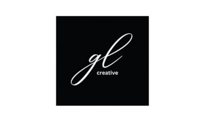 GL Creative